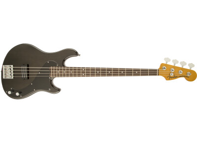 Fender Modern Player Dimension Bass