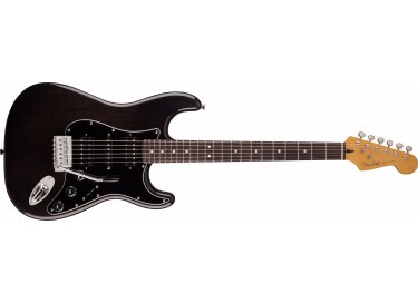 Fender Modern Player Stratocaster HSH