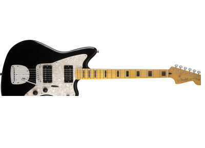 Fender Modern Player Jazzmaster HH