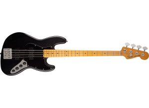 Fender Modern Player Jazz Bass Satin