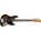 Voir la photo de la Fender Modern Player Jazz Bass Satin V Fender Modern Player Jazz Bass Satin V