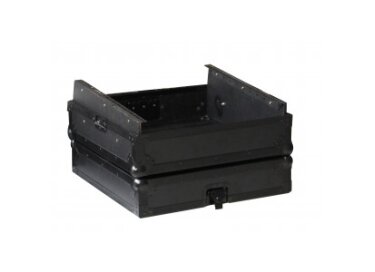 Power Acoustics FCM 19 PRO BL