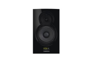 Reloop ADM-4