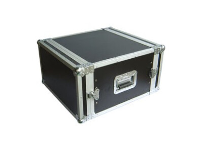 Power Acoustics FC 6 MK2