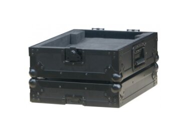 Power Acoustics FCM 12 BL