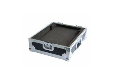 Power Acoustics FCM 12