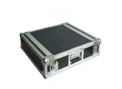 Power Acoustics FC 4 MK2