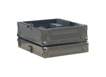 Power Acoustics FCD 2900 BL