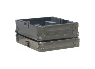 Power Acoustics FCD 2900 BL