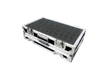 Power Acoustics FCC DIGITAL