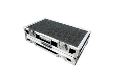 Power Acoustics FCC DIGITAL