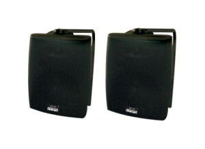 Definitive Audio B105