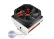 Thermaltake Silent Boost K7