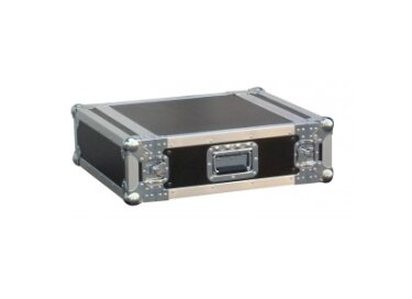 Power Acoustics FC 3 MK2