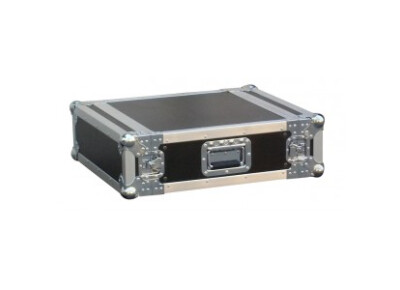 Power Acoustics FC 3 MK2