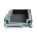 See the photo of the Power Acoustics FCD 1000 Power Acoustics FCD 1000