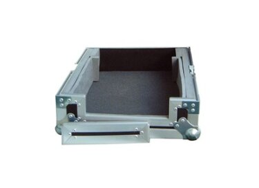 Power Acoustics FCD 1000