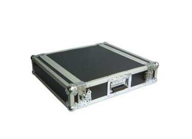 Power Acoustics FC 2 MK2