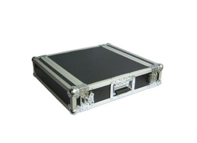 Power Acoustics FC 2 MK2