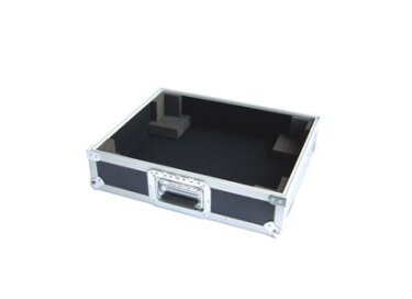 Power Acoustics ETT 1200