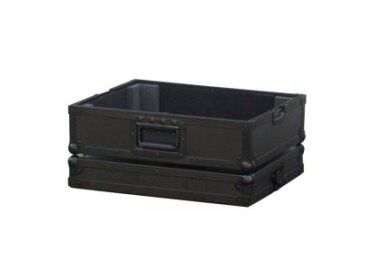 Power Acoustics ETT 1200 BL