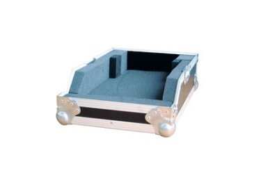 Power Acoustics FCD 1200