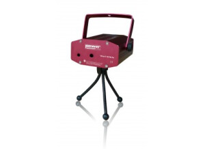 Power Lighting VENUS 6 130 RG