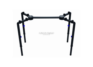 QuiK Lok WS-650