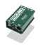 Radial Engineering ProMS2 mic splitter box