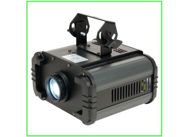 ADJ (American DJ) Ikon LED