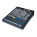 See the photo of the Allen & Heath XB-14 2 Allen & Heath XB-14 2