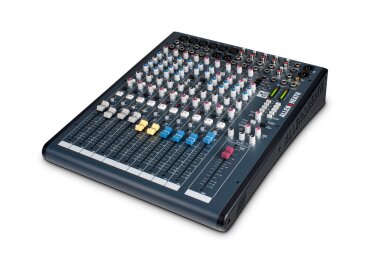 Allen & Heath XB-14 2