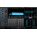 Voir la photo de la Flux :: Ircam Verb V3 Flux :: Ircam Verb V3