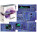 See the photo of the Emagic Logic Platinum 4 Emagic Logic Platinum 4