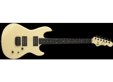 G&L Tribute Superhawk Jerry Cantrell
