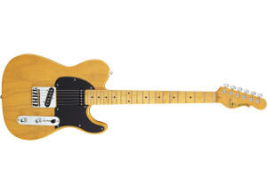 G&L Tribute ASAT Classic