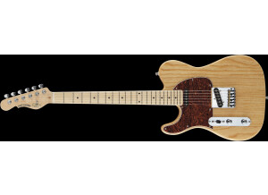 G&L Tribute ASAT Classic Lefty