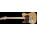 See the photo of the G&L Tribute ASAT Classic Lefty G&L Tribute ASAT Classic Lefty