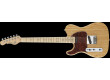 G&L Tribute ASAT Classic Lefty