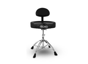 Mapex T775
