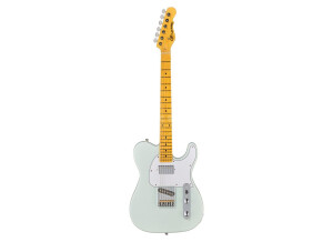 G&L Tribute ASAT Classic Bluesboy