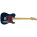 See the photo of the G&L Tribute ASAT Special G&L Tribute ASAT Special