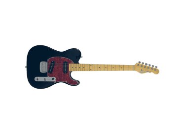 G&L Tribute ASAT Special