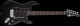 G&L Tribute Comanche