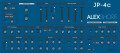 Le Super Saw de Roland gratuit pour Reaktor