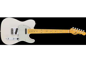 G&L ASAT Classic