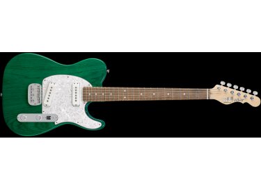G&L ASAT Special