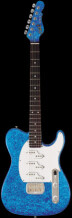 G&L ASAT Z-3