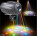 See the photo of the JB Systems ASTRO COLOR JB Systems ASTRO COLOR