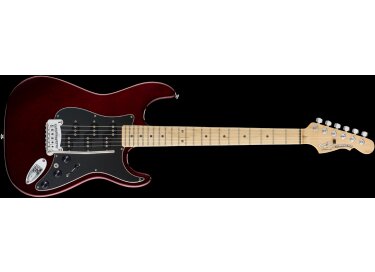G&L Comanche